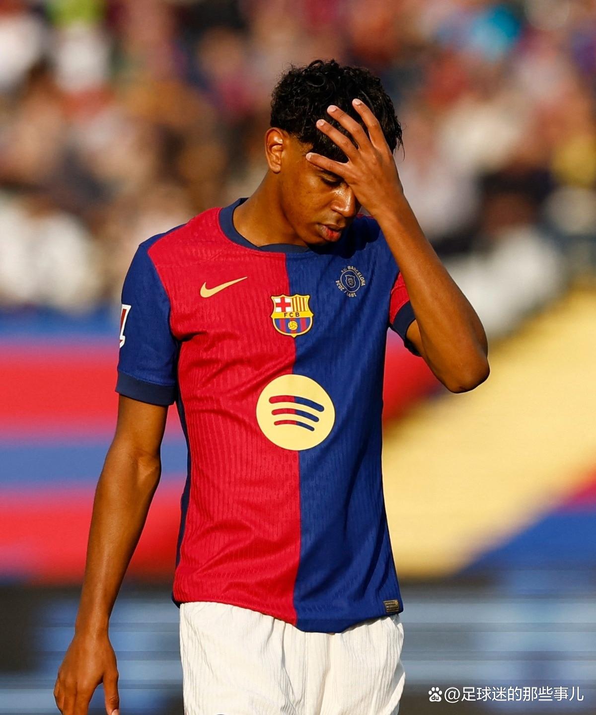 AYX爱游戏中国-巴萨在比赛中受伤退赛，恒大主帅表示担忧！(巴萨在比赛中受伤退赛,恒大主帅表示担忧了吗)
