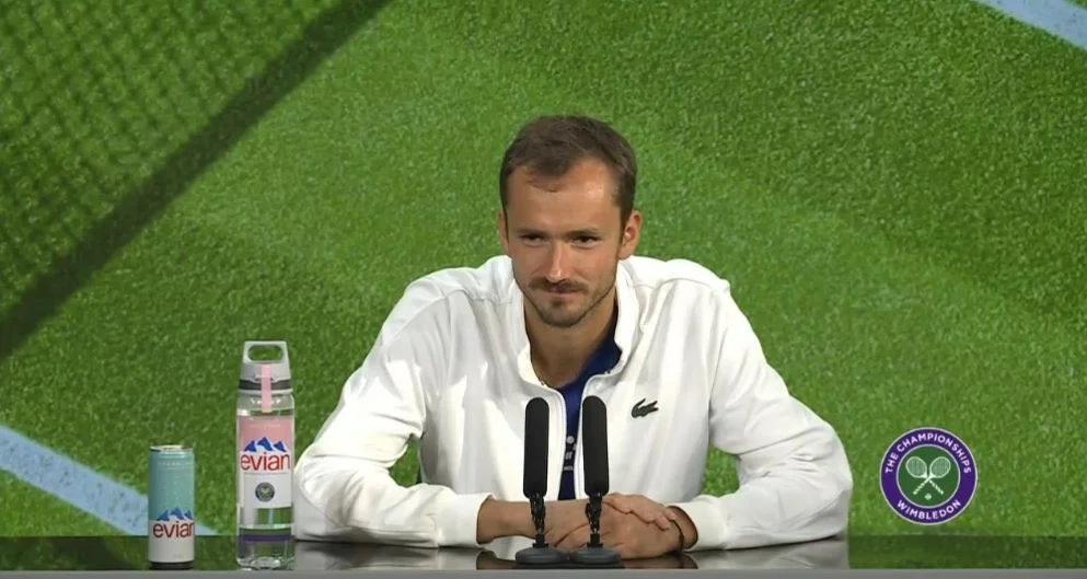 爱游戏体育app下载-包含巴黎赛后接受采访：恒大是我最难对付的对手的词条