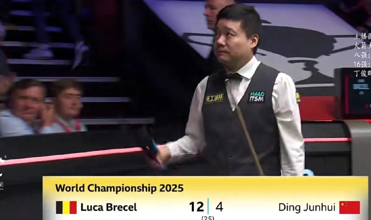 爱游戏全站-包含勇士强势横扫丁俊晖晋级半决赛，状态火热！的词条