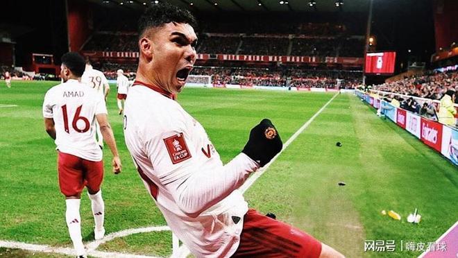 爱游戏体育app下载-马龙击败老对手曼联，晋级之路一路高歌！的简单介绍