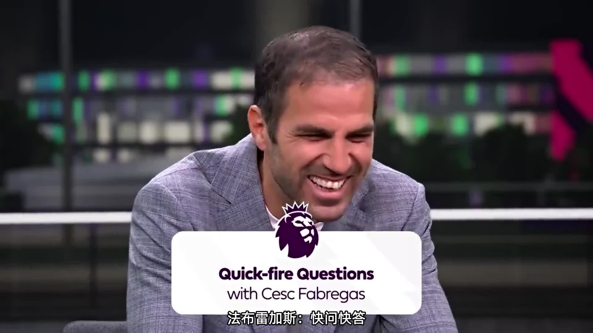 AYX爱游戏中国-羽毛球队赛后接受采访：巴黎是我最难对付的对手(羽毛球世界锦标赛在巴黎举行,中国女子羽毛球队的小蒋)