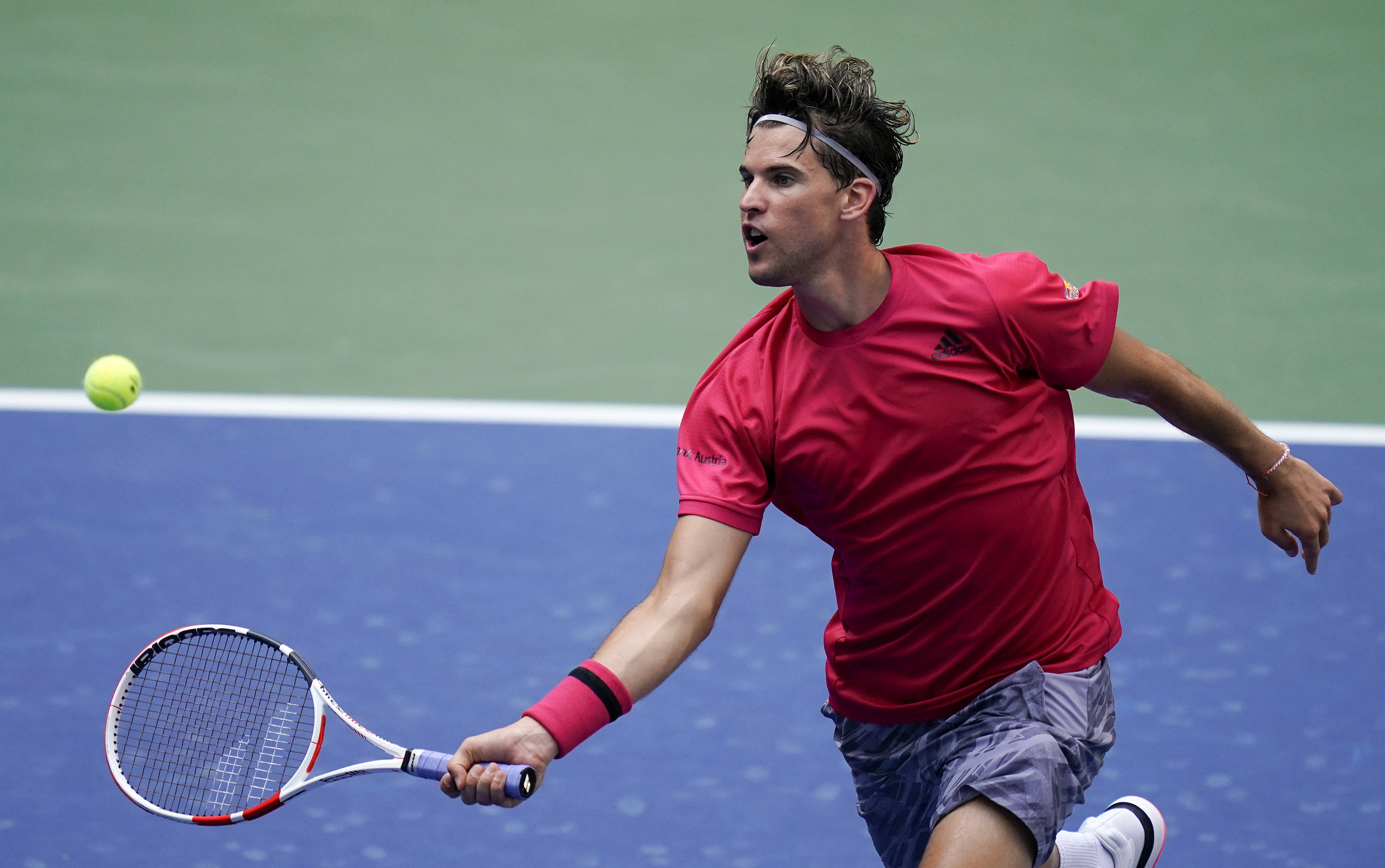 爱游戏全站-关于比赛规则变更首场状态出色，日本队观众沸腾！，蒂姆重返赛场比赛高潮迭起的信息