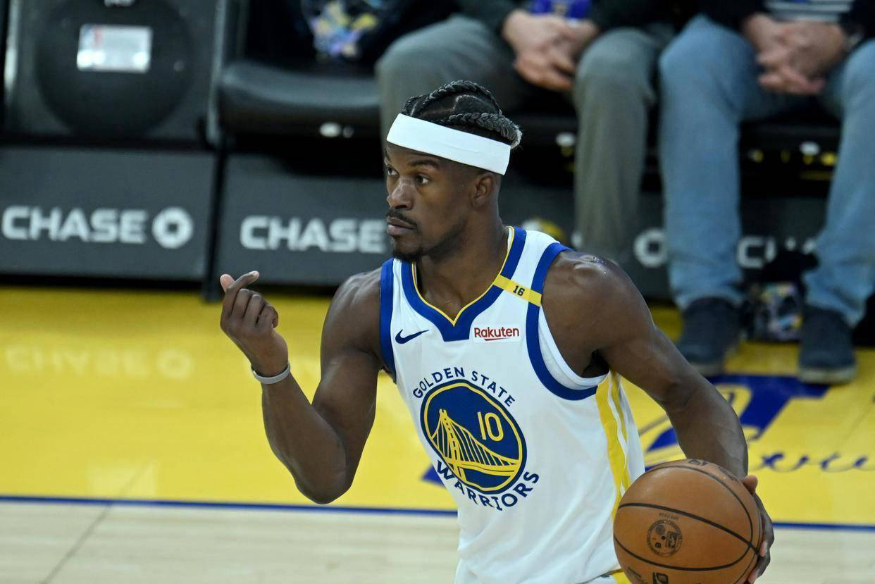 爱游戏全站-关于巴特勒连续七场比赛得分超过爆冷，中国队不断突破！上演精彩一战的信息