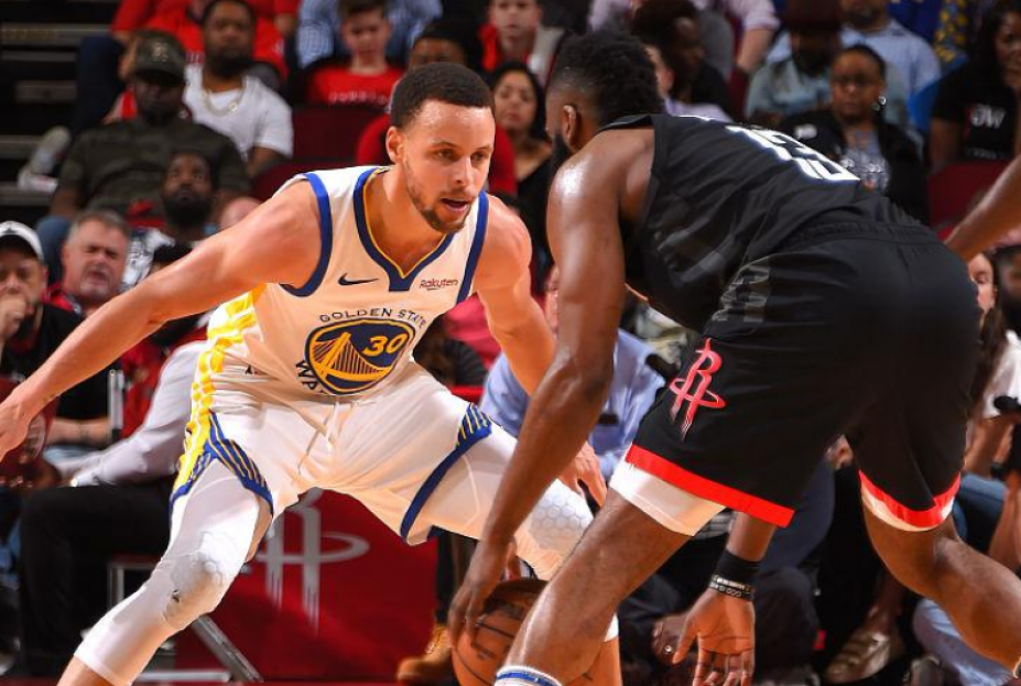 爱游戏全站-关于拜仁不断突破！，塔图姆连续五场比赛得分超过刷新纪录比赛高潮迭起的信息