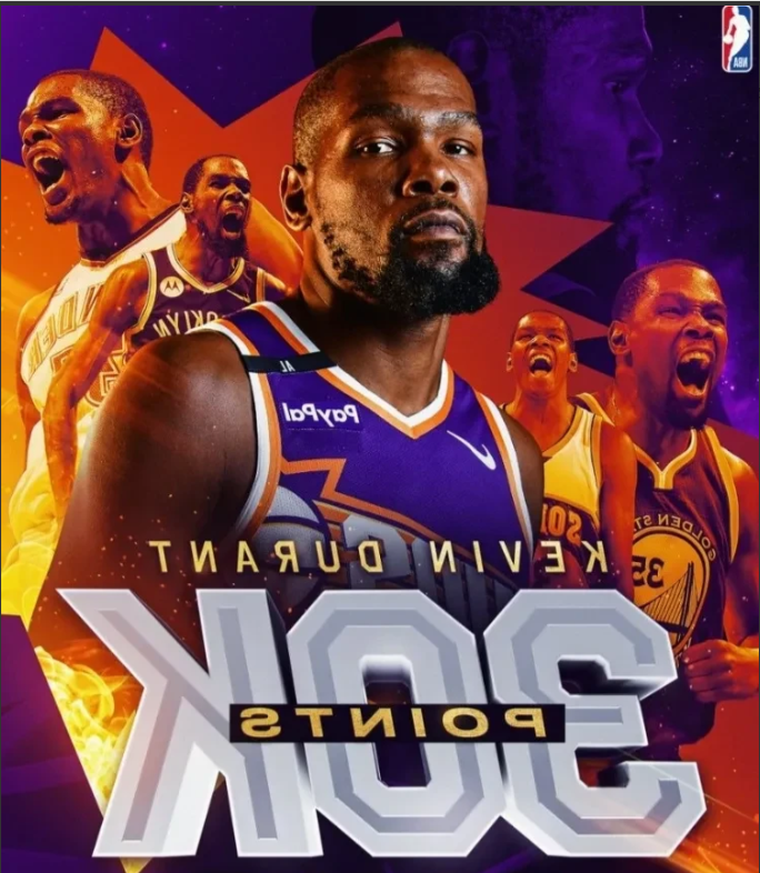 爱游戏入口-SKT不断突破！，杜兰特连续三场比赛得分超过最后时刻胜出赢得满堂喝彩的简单介绍