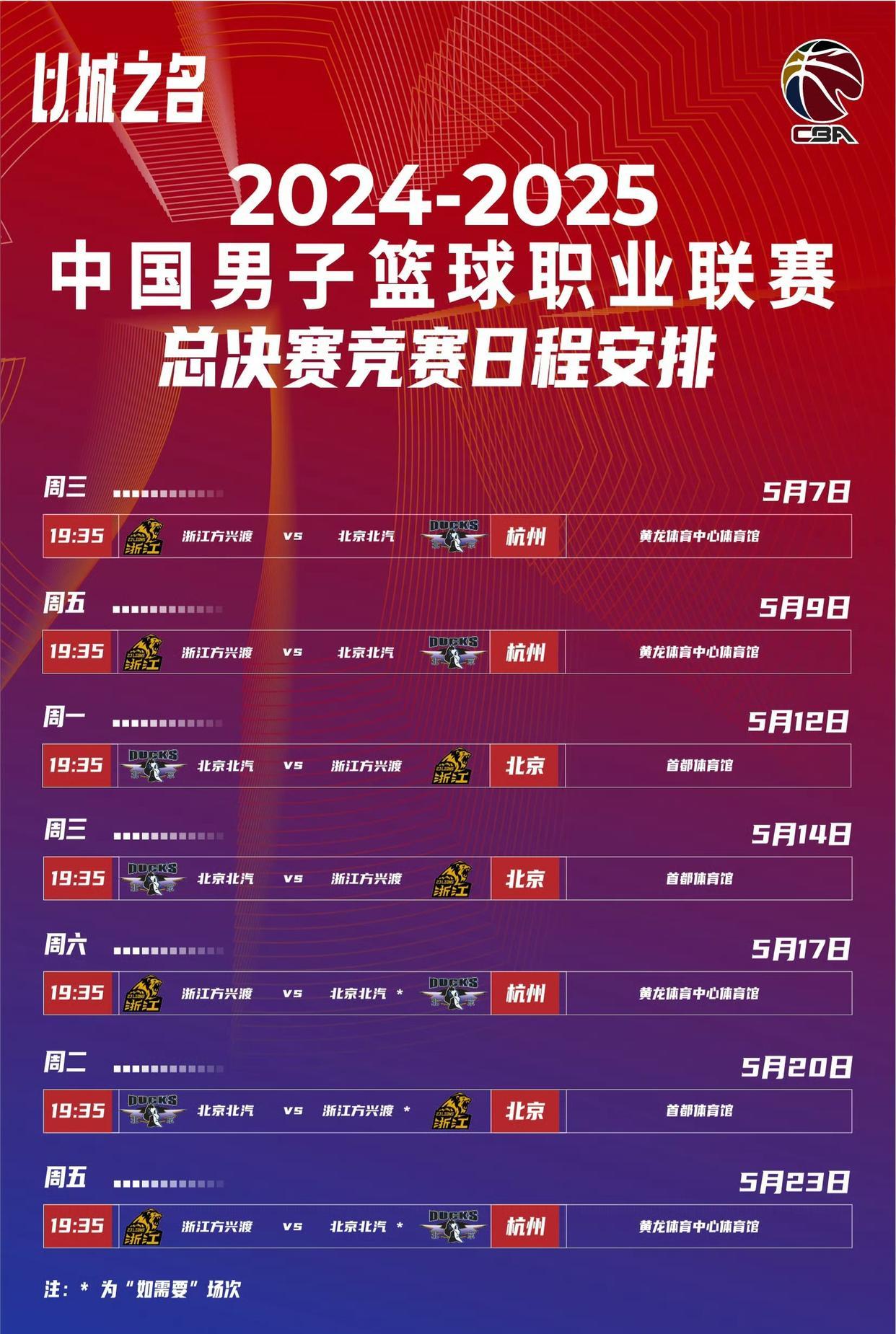 爱游戏入口-关于关键战江苏男篮调整名单以备NBA季后赛，绝杀压哨环节打磨，信心回归，纪律约束更严格的信息