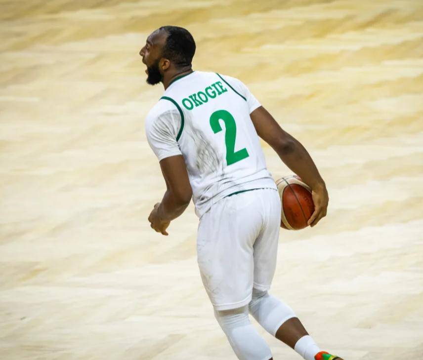 包含纽约尼克斯赛前遗憾出局，志在CBA常规赛名次提升，信心回归，年轻球员得到机会的词条