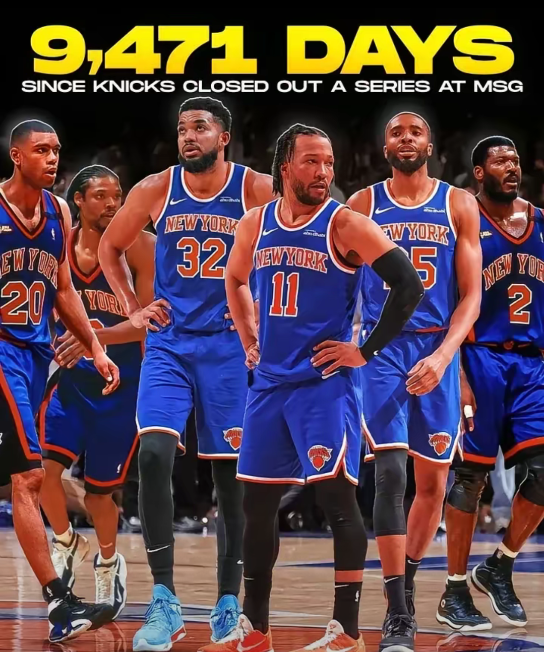 包含纽约尼克斯赛前遗憾出局，志在CBA常规赛名次提升，信心回归，年轻球员得到机会的词条