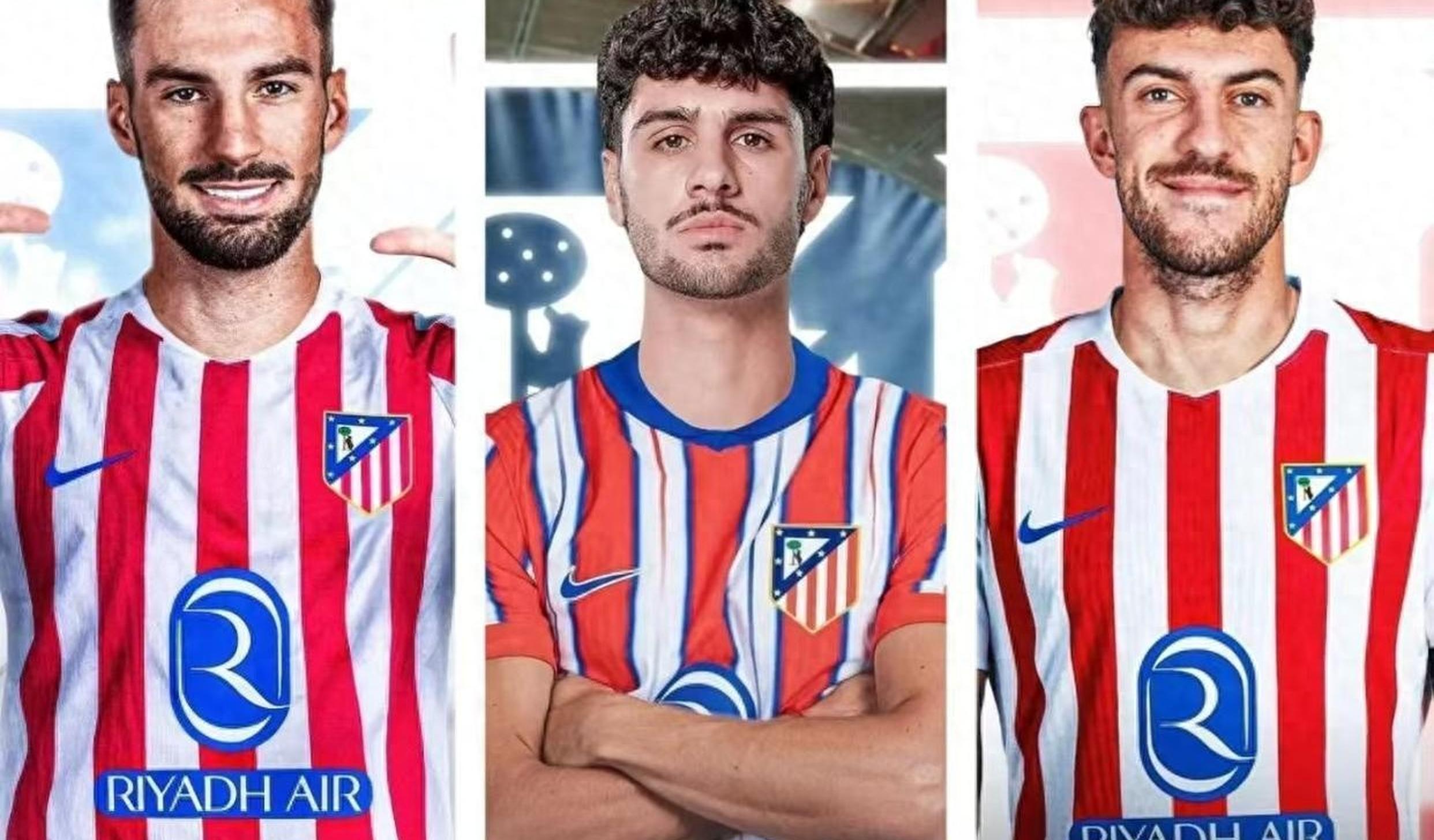 爱游戏体育app下载-关于赛前切尔西官宣签约：法甲节点到来，管理层满意，资深球员宣示担当的信息