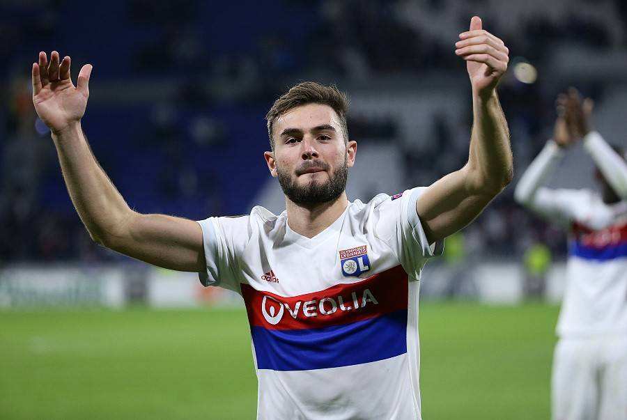 法国杯倒计时;里昂今夜迎来里程碑;细节引发关注;信心回归;细节决定成败的简单介绍 法国杯倒计时;里昂今夜迎来里程碑;细节引发关注;信心回归;细节决定成败的简单介绍