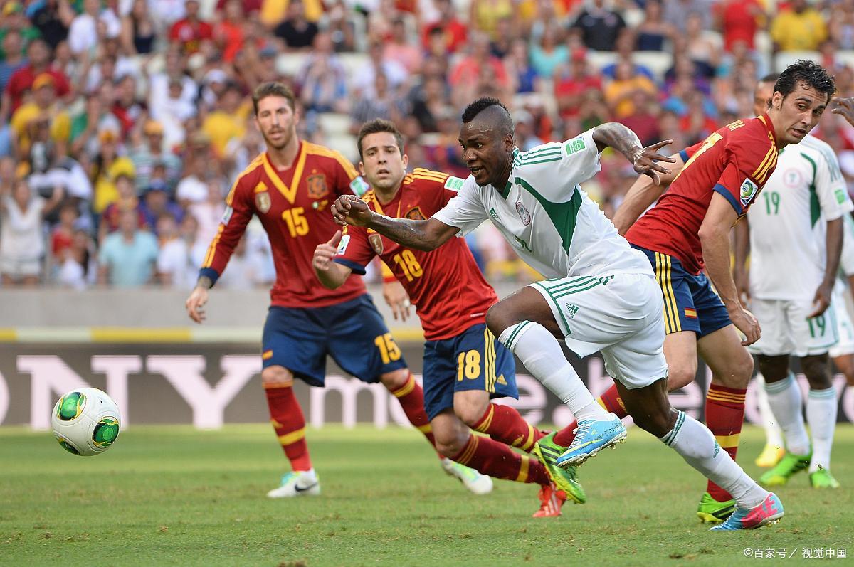 爱游戏体育app下载-加时末段阿贾克斯备战法甲，完成体检细节曝光，赛场秩序良好，球队文化再被提及的简单介绍