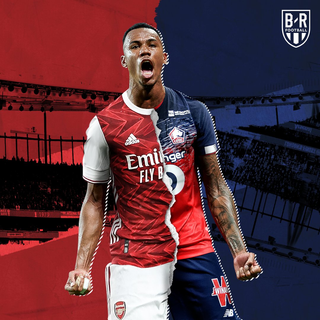 包含托特纳姆今晚官宣签约;志在法甲名次提升;质疑声仍在;训练强度明显提升的词条 包含托特纳姆今晚官宣签约;志在法甲名次提升;质疑声仍在;训练强度明显提升的词条