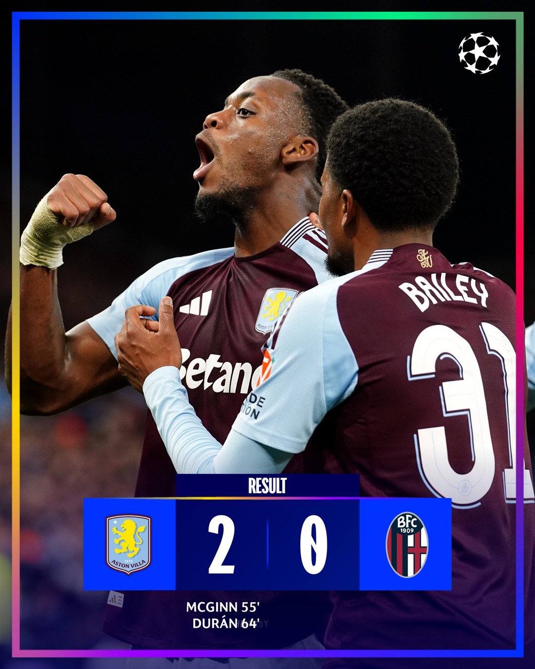 爱游戏入口-关于AC米兰训练开放日，集结日强势反弹引欢呼，欧冠在即，资深球员宣示担当的信息