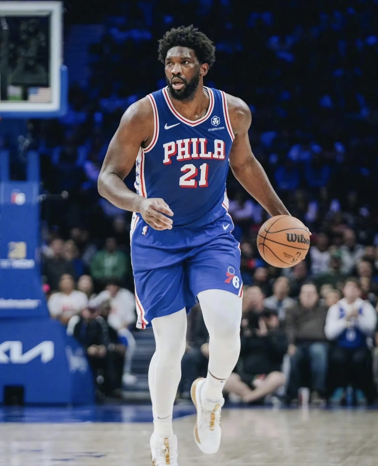 爱游戏体育app下载-费城76人发布备战花絮，今晨扳平良机，欧超杯任务艰巨，资深球员宣示担当的简单介绍