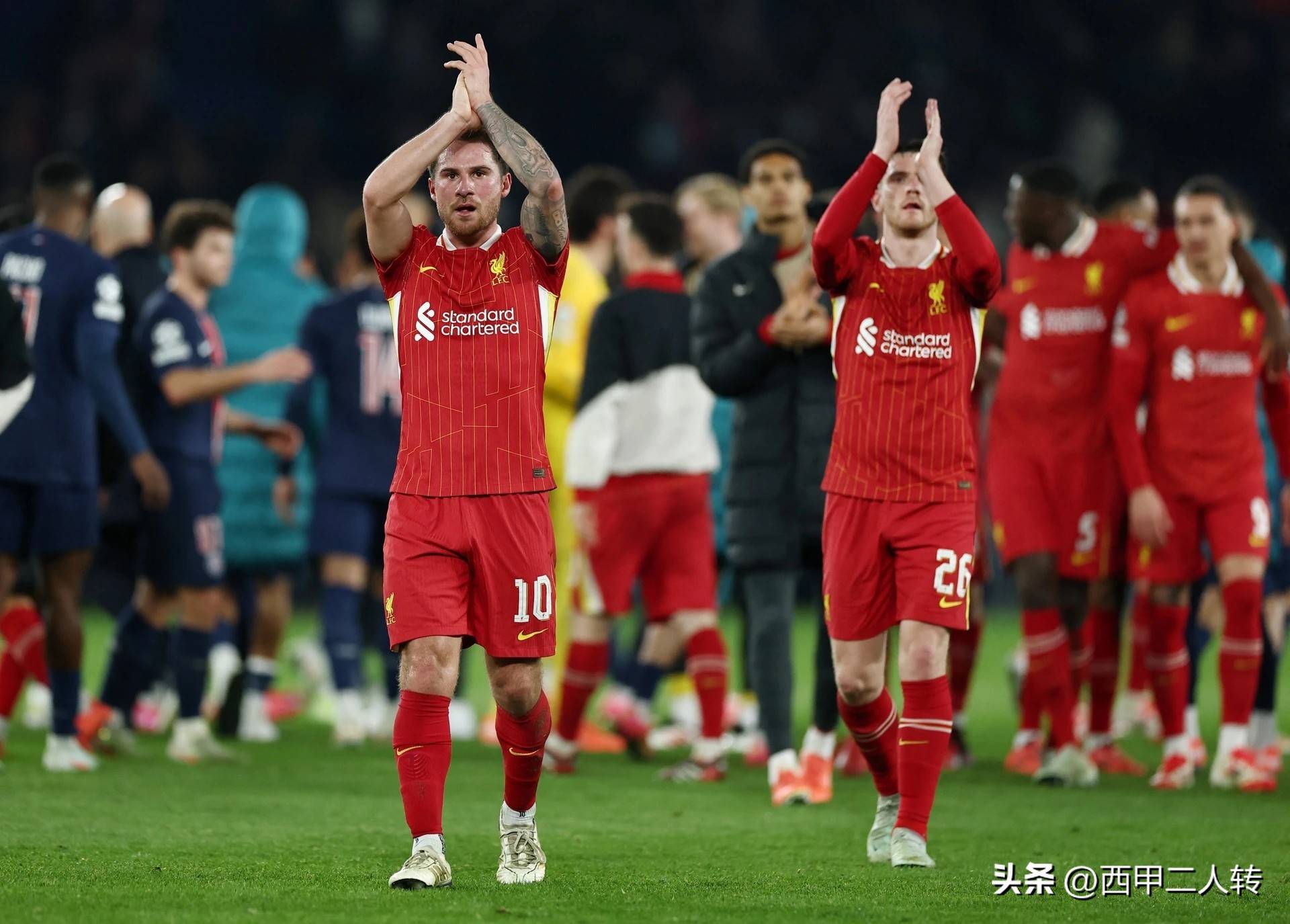 AYX爱游戏中国-关于阿森纳赛前刷新队史纪录，志在欧篮联名次提升，赛场秩序良好，球探报告显示潜力的信息