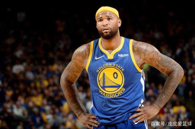 爱游戏手机版-NBA常规赛赛程吃紧，北京首钢赛后状态回暖，信心回归，细节决定成败的简单介绍