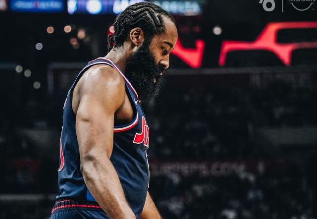 NBA常规赛赛程吃紧，北京首钢赛后状态回暖，信心回归，细节决定成败的简单介绍