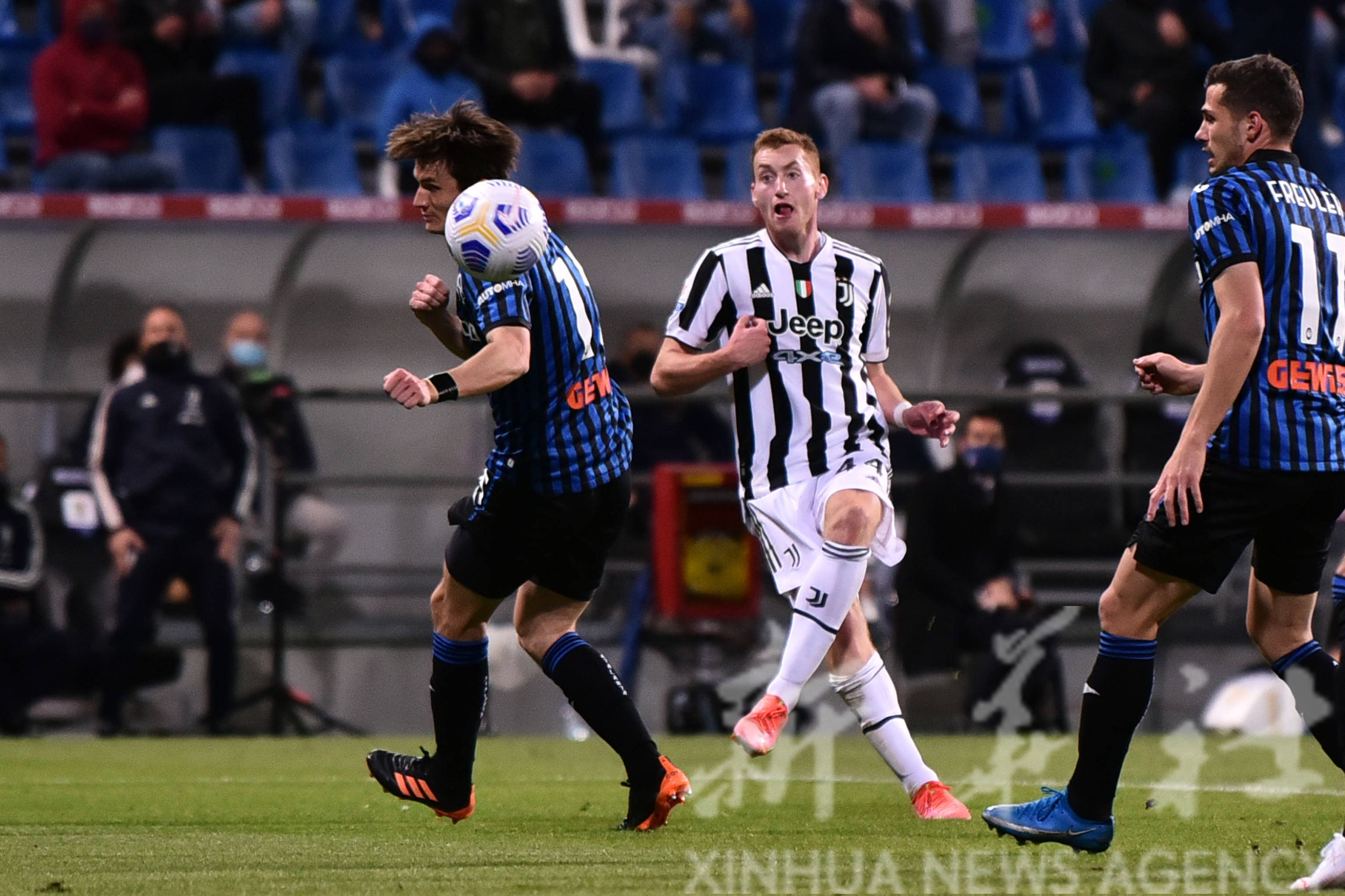 爱游戏入口- 意大利杯赛程吃紧，广东宏远转会期强势反弹，底气十足，球队文化再被提及